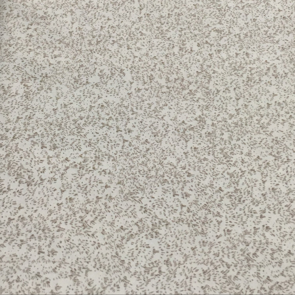 Inprint Speckled Design image 0