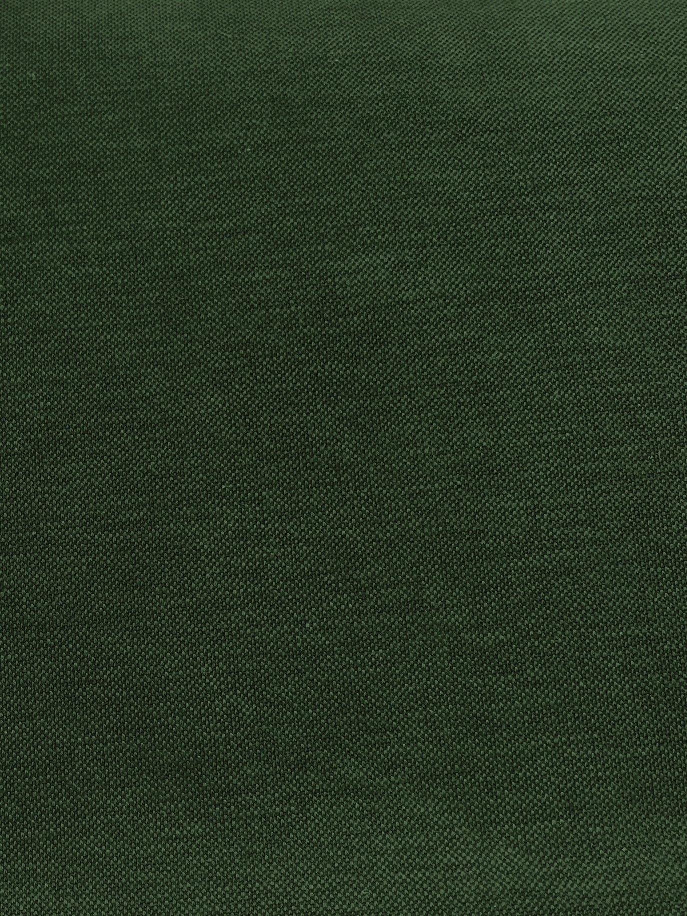 Viscose tencel finish image 0