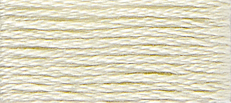 DMC Mouline Stranded Cotton image 1