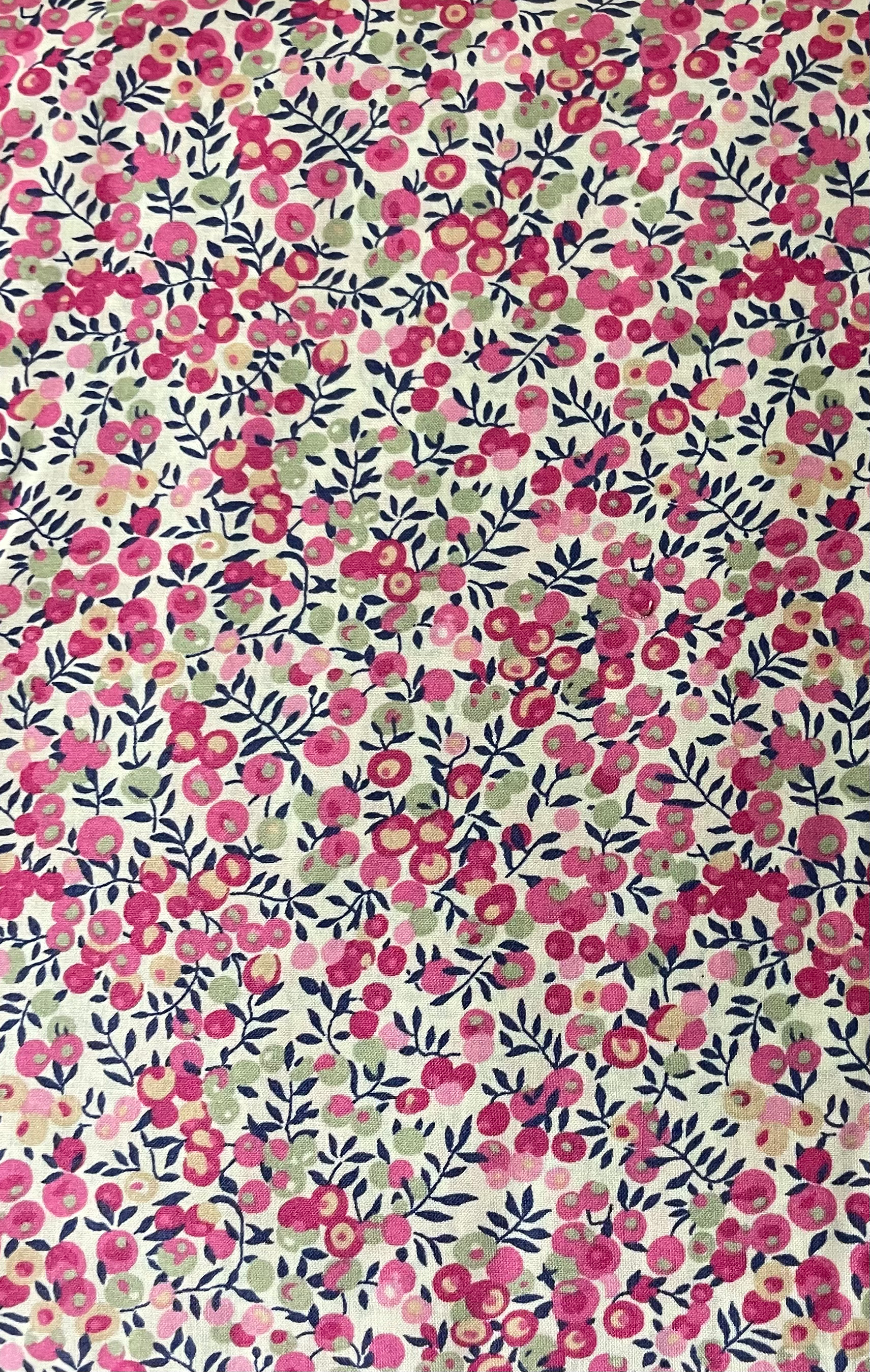 Wiltshire Bud image 0