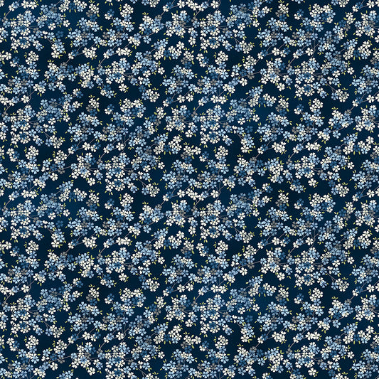 Tranquility Cherry Branch image 0