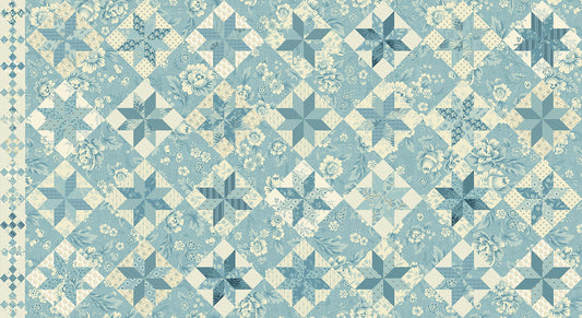 Bluebird North Star Lagoon image 0