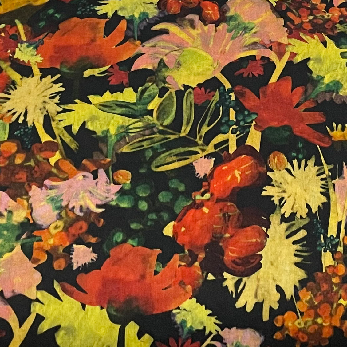 Golden Age image 0