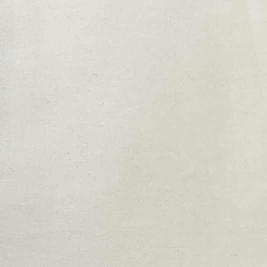 Ivory Cotton and elastin image 0