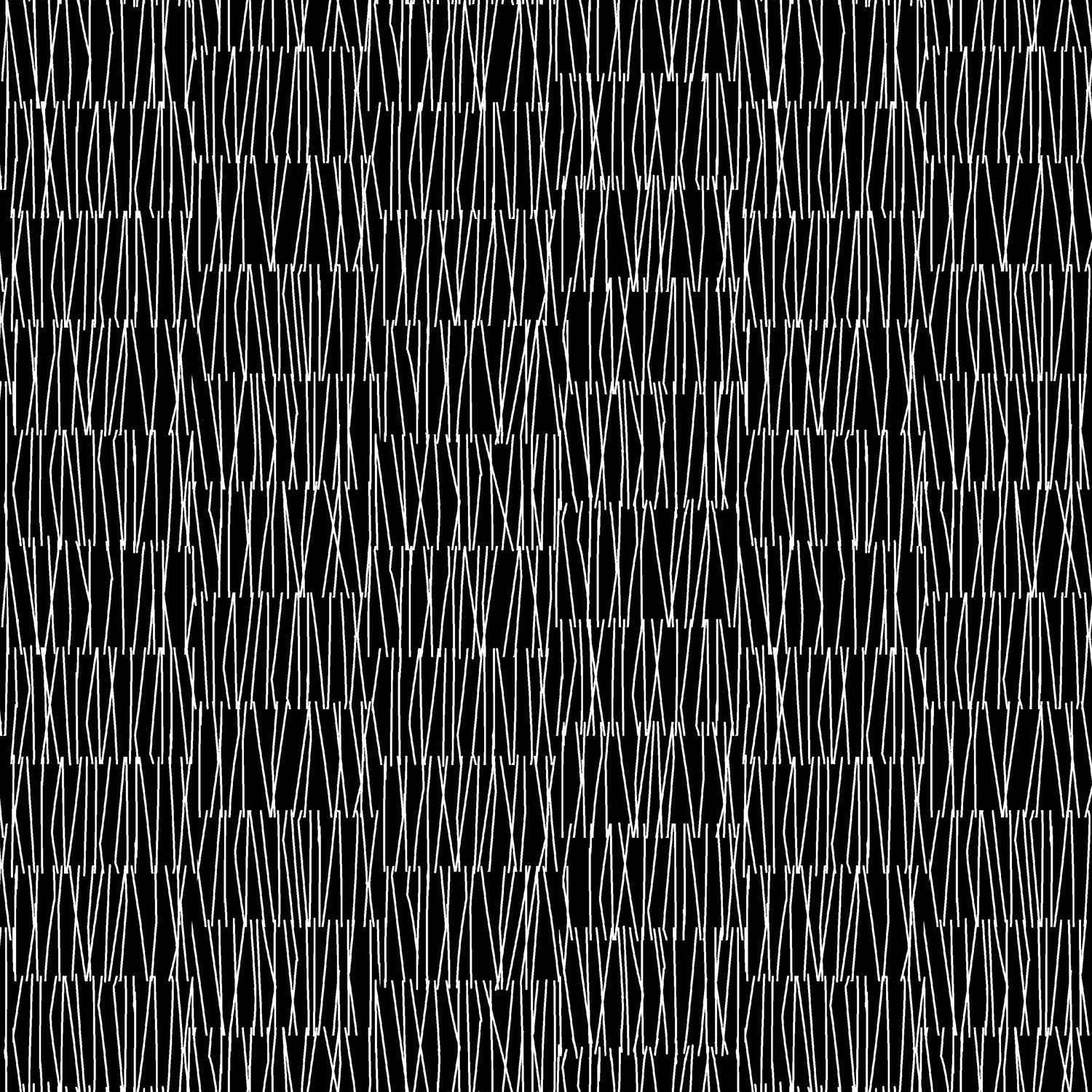 Flutter Pick up Stick - Black image 0