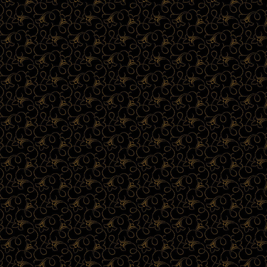 Andover tonal peppercorn image 0