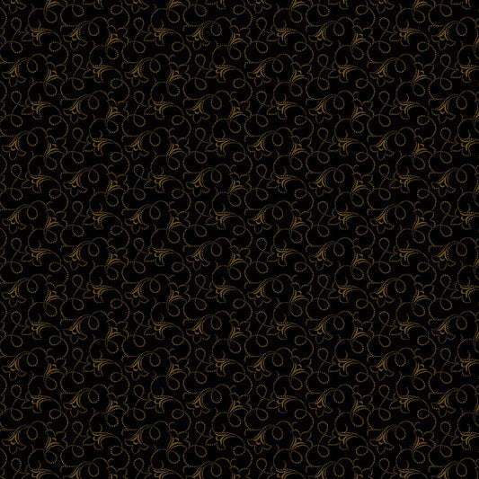 Andover tonal peppercorn image 0