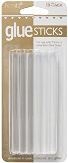 Trimmits glue gun 7mm refills image 0