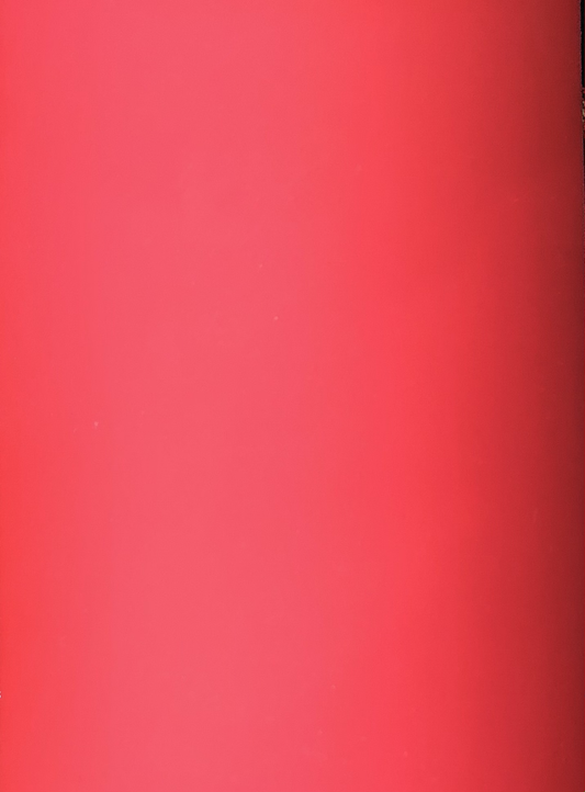 Light weight Raincoat Fabric image 0