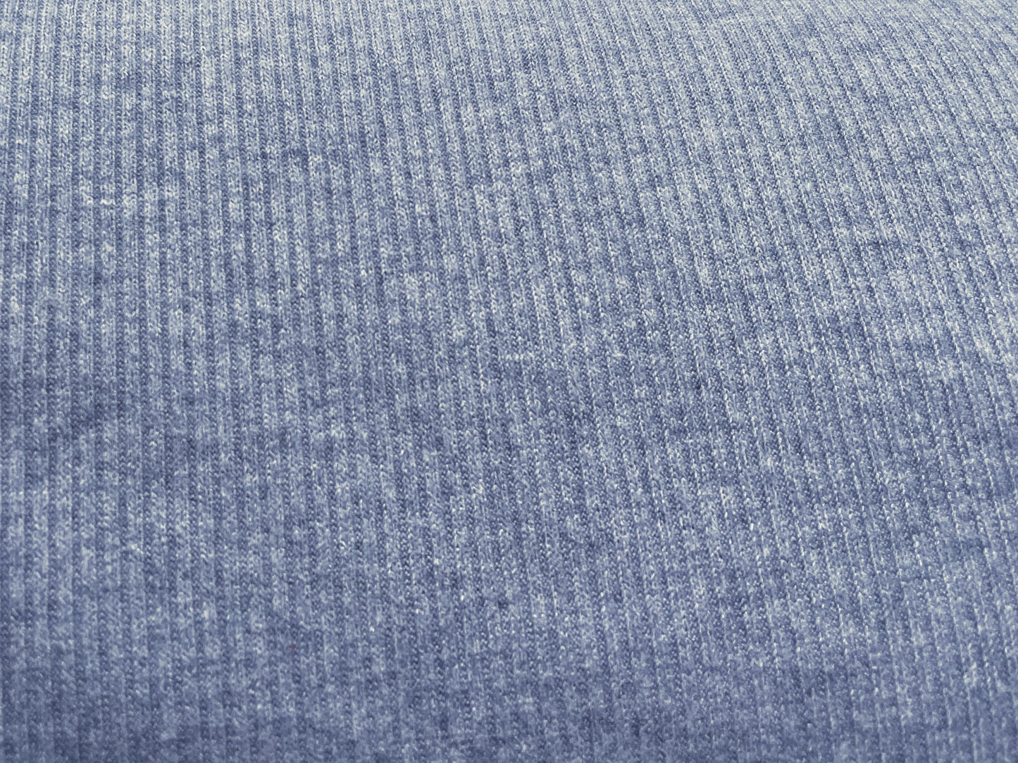 Rib viscose image 0