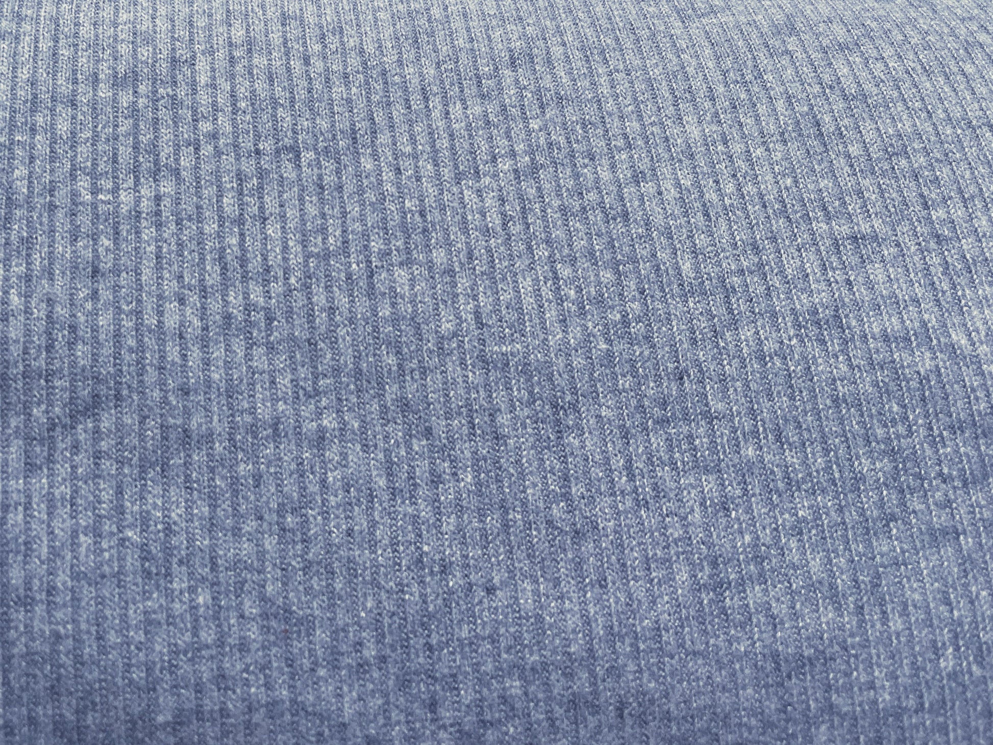 Rib viscose  image 0