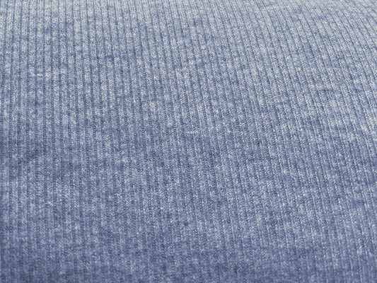 Rib viscose  image 0