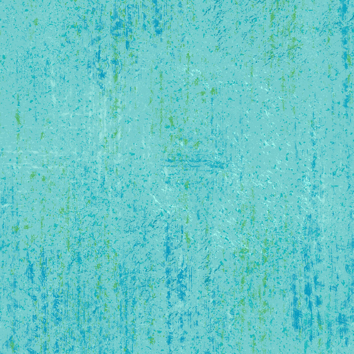 Sambramha by John Scott for Lewis and Irene