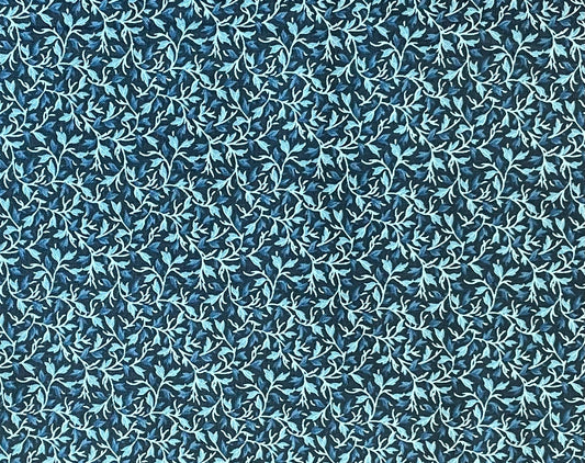 French general sacre bleu