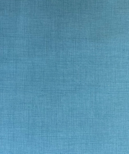 French general - Sacre Bleu