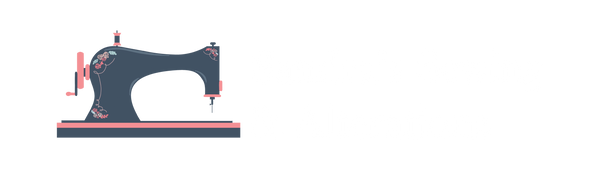 Sandra's Sewing & Alterations
