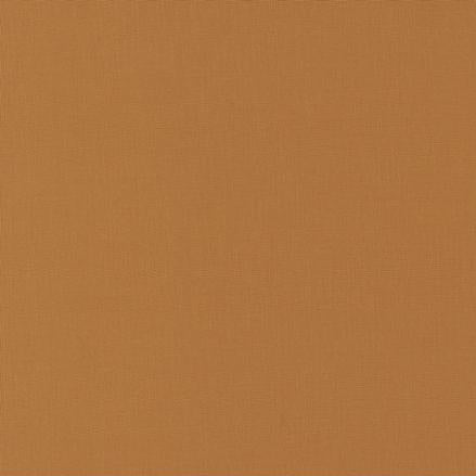 Bella Solids by Moda - Hay