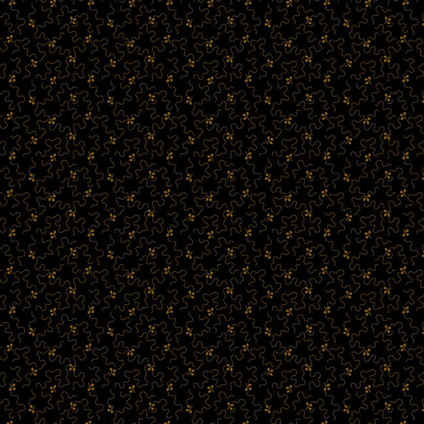 Andover Peppercorn image 0