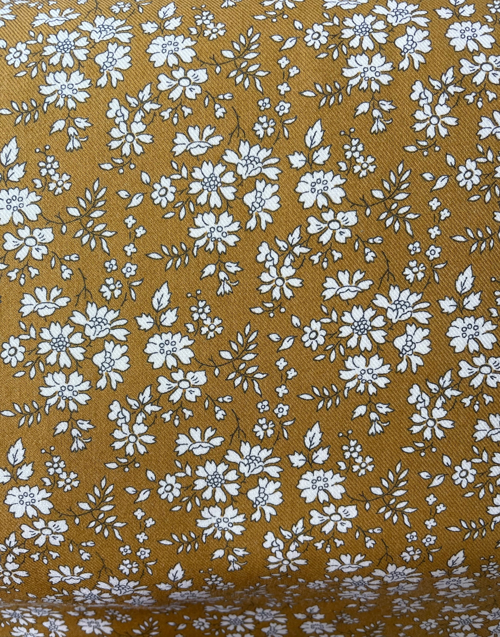 Liberty Lantana Capel image 0