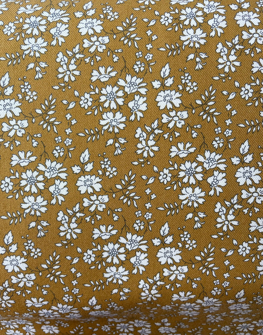 Liberty Lantana Capel image 0