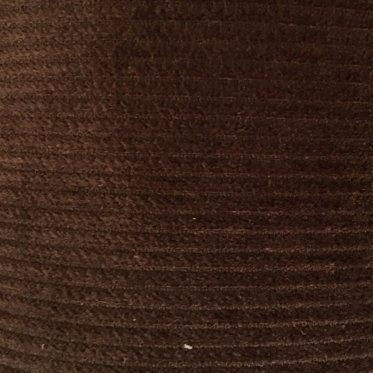 Mid Weight Corduroy Brown image 0