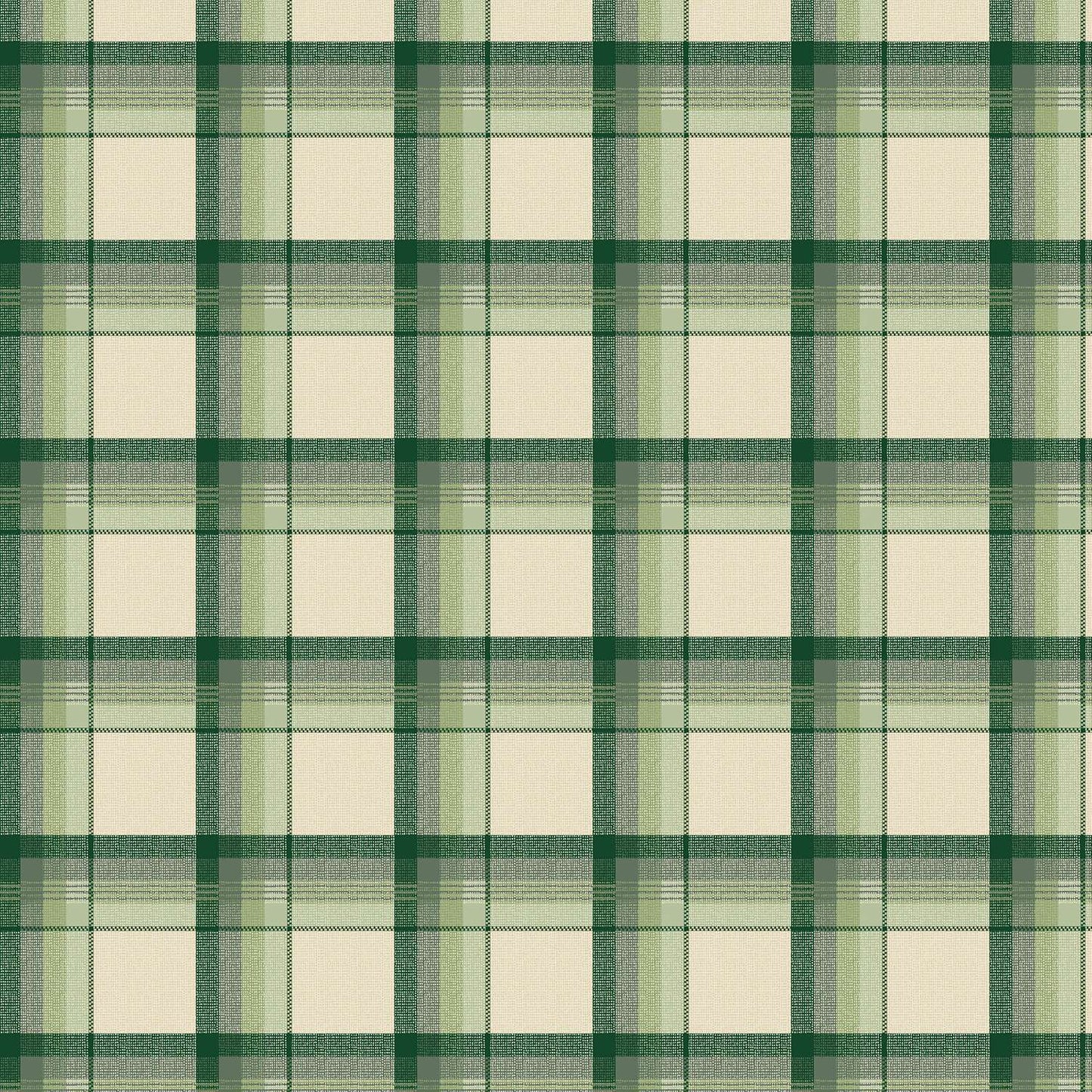 Joy Rustic - Spruce image 0
