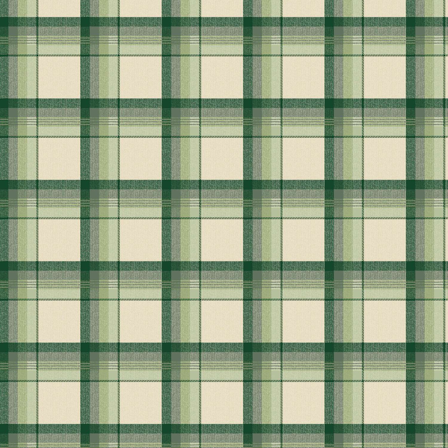 Joy Rustic - Spruce image 0