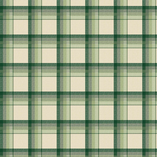 Joy Rustic - Spruce image 0