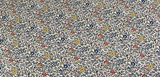 Katie and Millie image 0