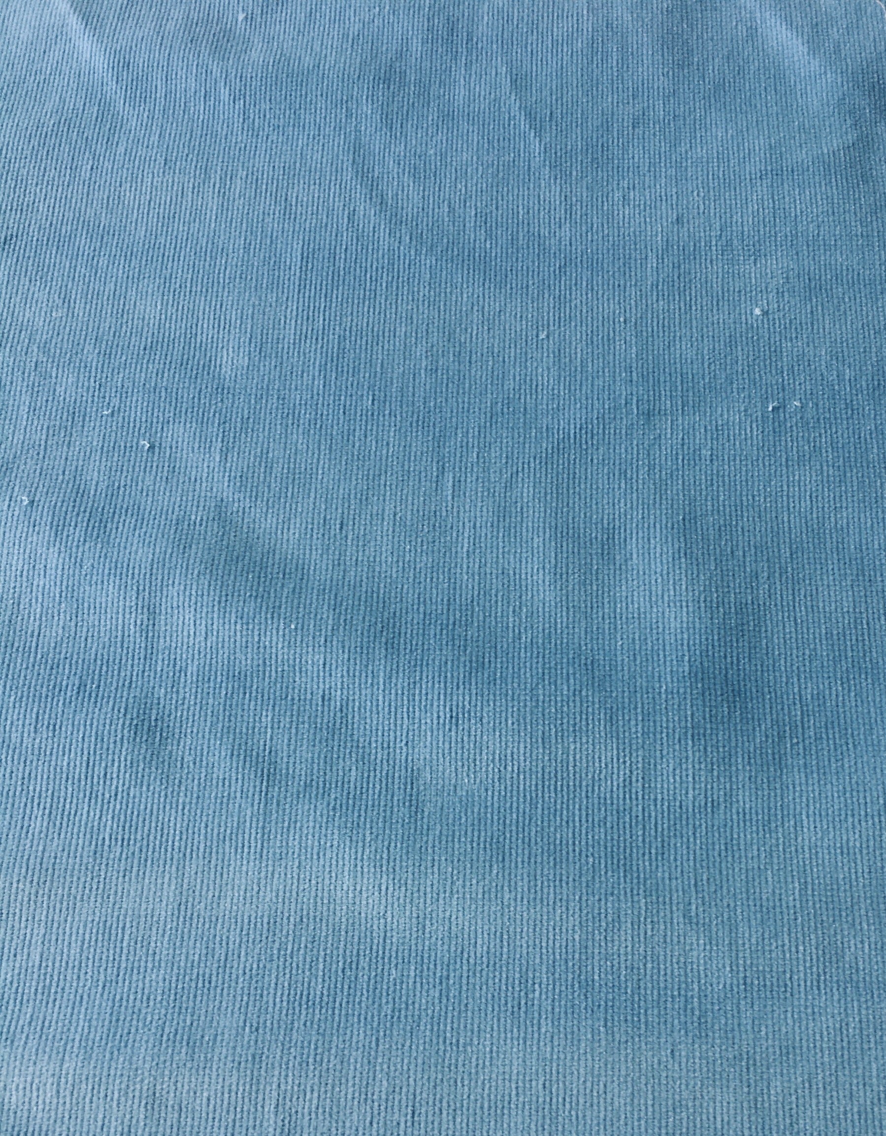 Needlecord Pale Blue image 0