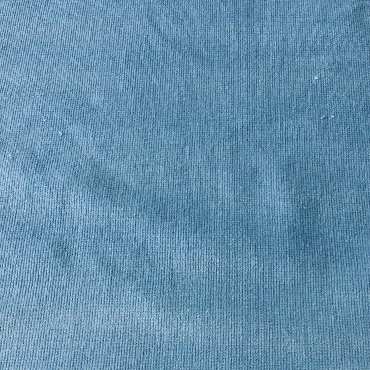 Needlecord Pale Blue image 0
