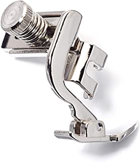 prym zipper foot image 0