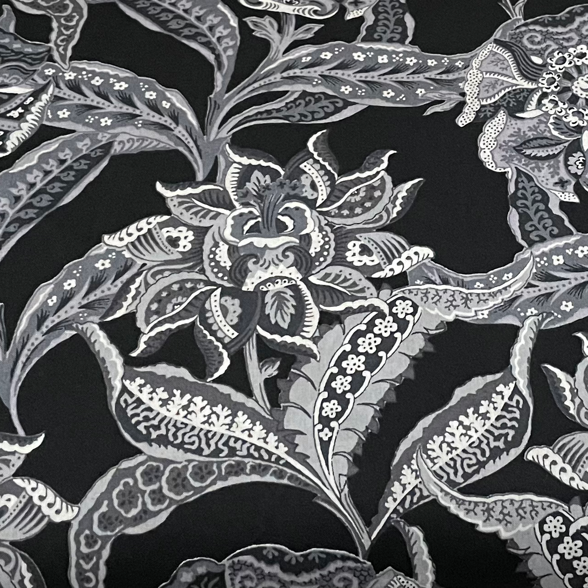 Floral Chintz image 0