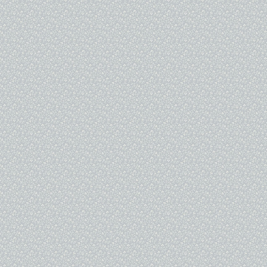 Andover Tonal River Rock image 0