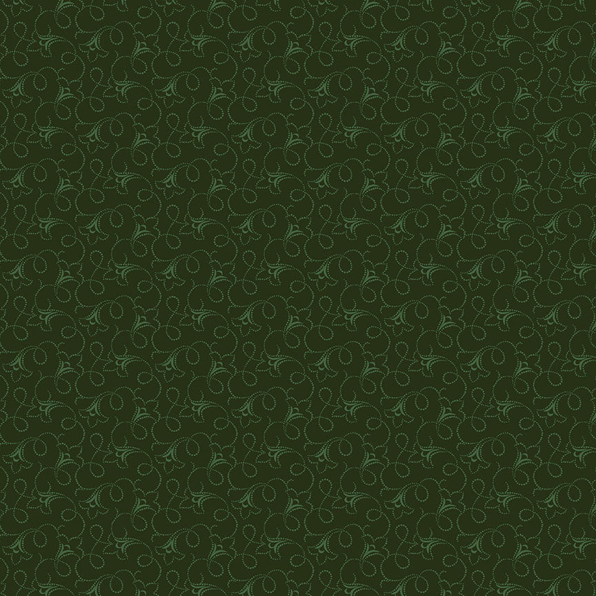 Andover Tonal Forrest image 0