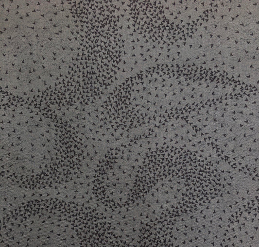 The Watermeadow Collection, Mermerations image 0