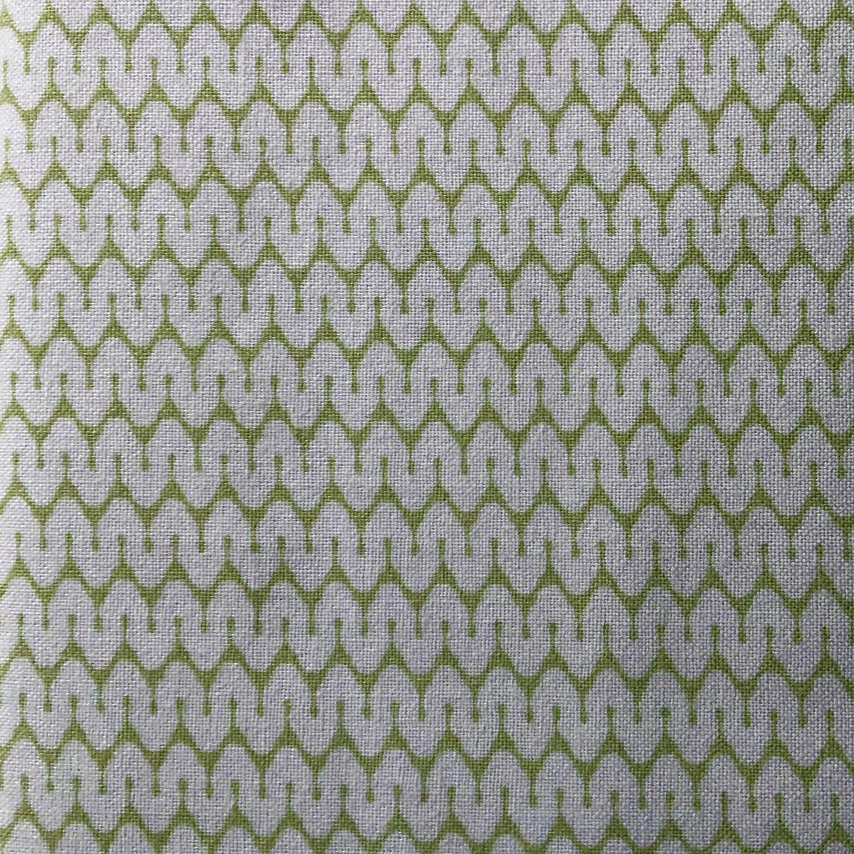 zig zag green image 0