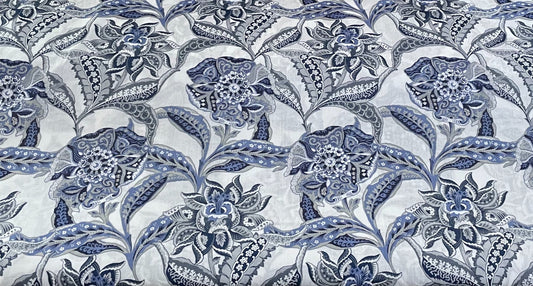 Floral Chintz image 0