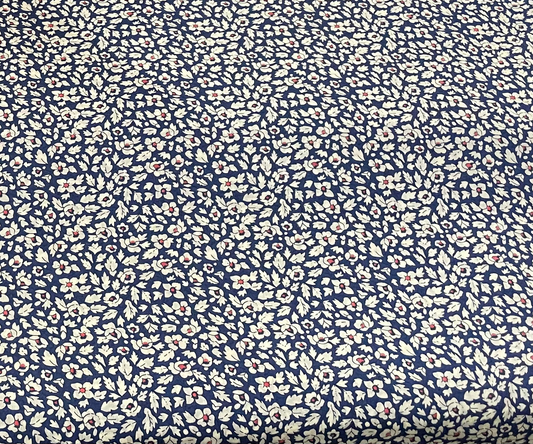 Feather Meadow image 0