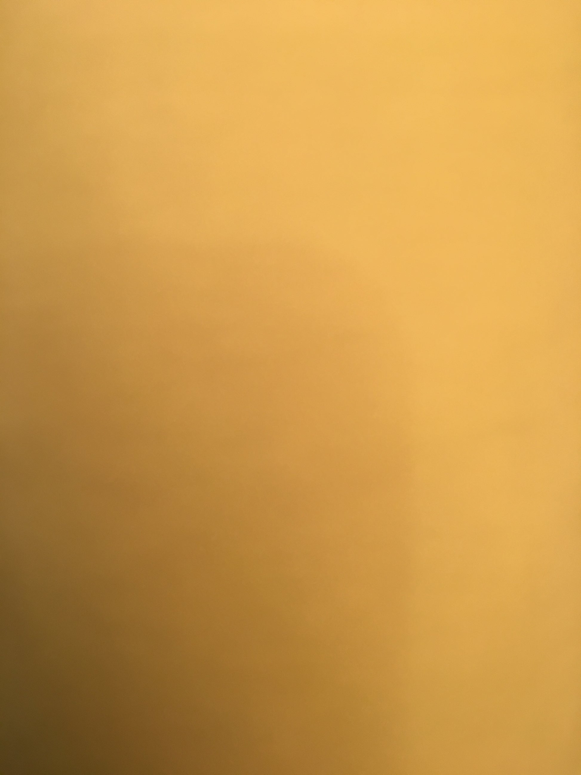 Yellow raincoat fabric  image 0