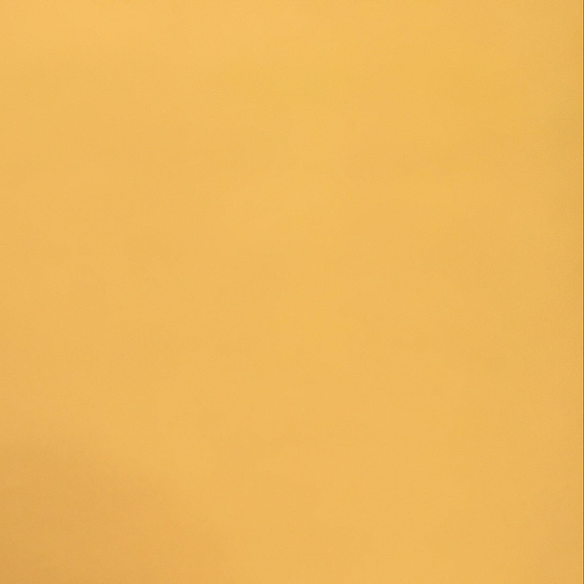 Yellow raincoat fabric image 0