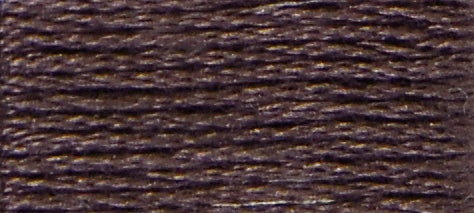 DMC Mouline Stranded Cotton image 1