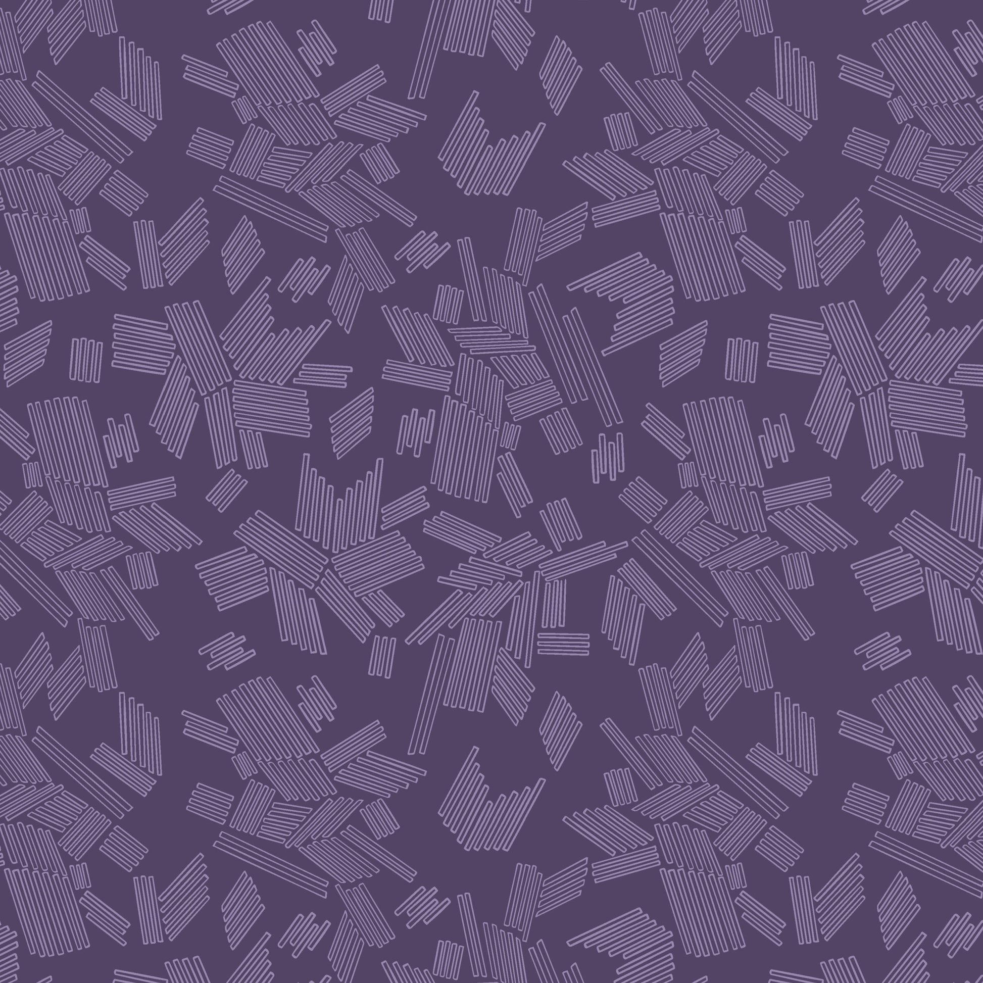 Wandering Fig image 0