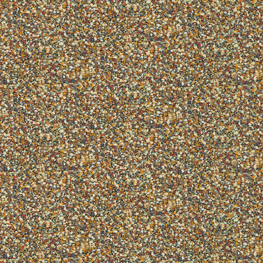 Tiny Pebbles image 0