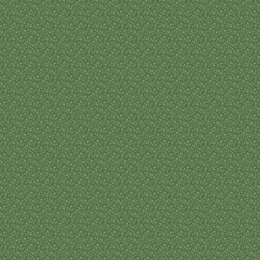 Andover Tonal Forest image 0