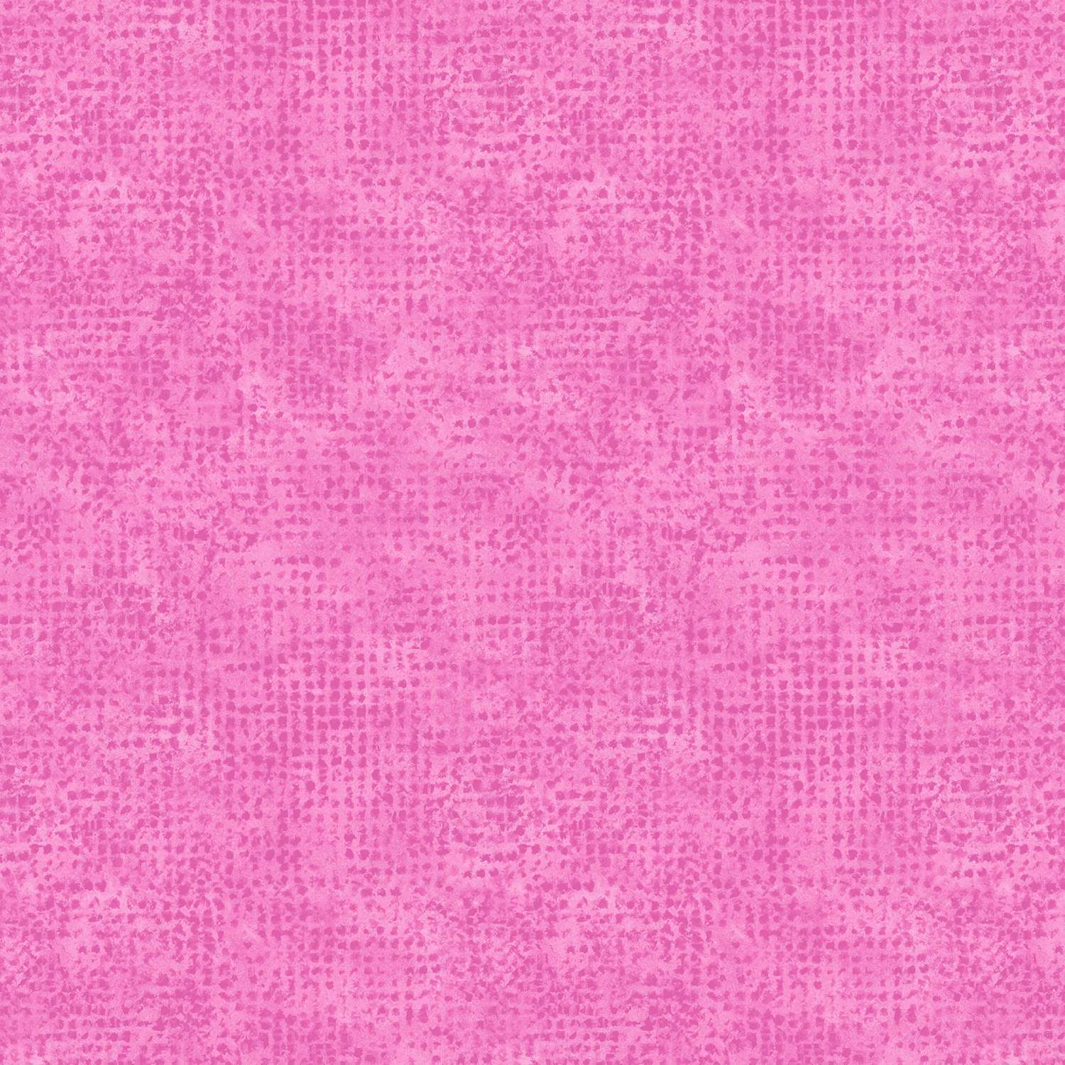 Tic Tac - Pink image 0