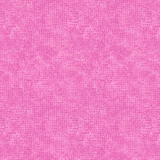 Tic Tac - Pink image 0