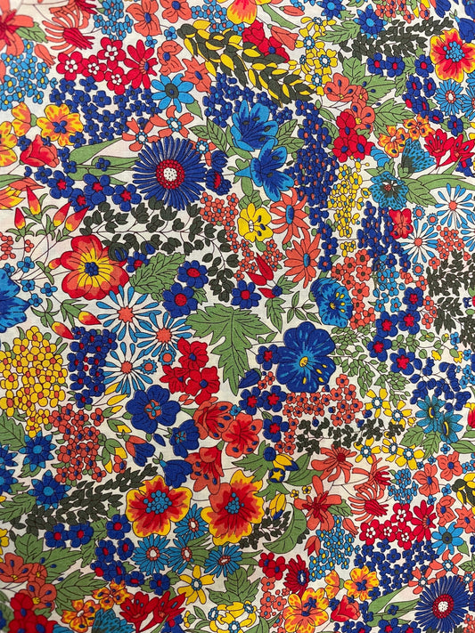 Magaret Annie image 0