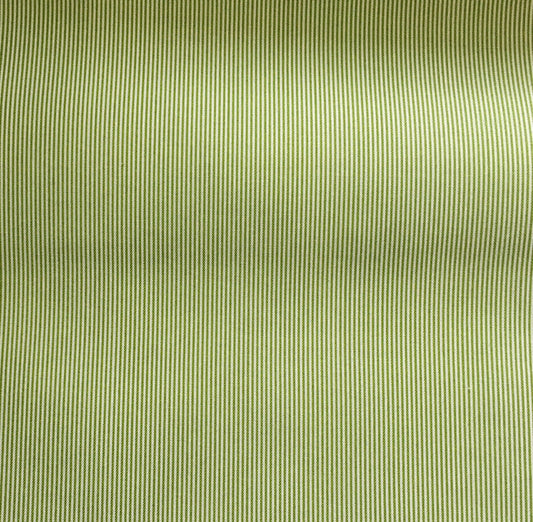 Makower Pin Stripe image 0