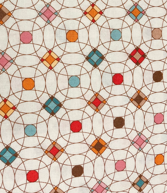 Sunday Brunch - Spritzer image 0